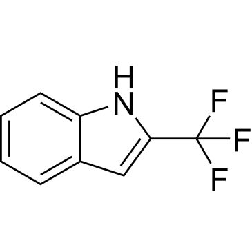 CS-W016961