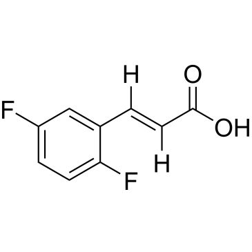 CS-W017015