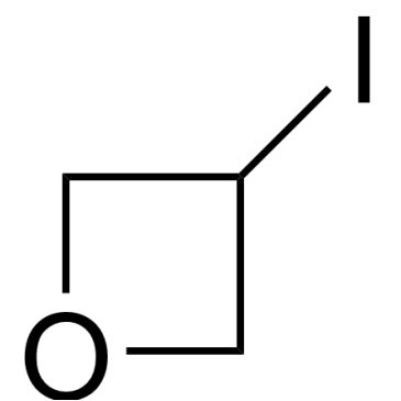 CS-W017022