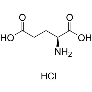 CS-W017035