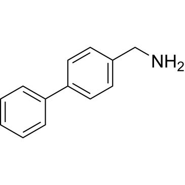 CS-W017042