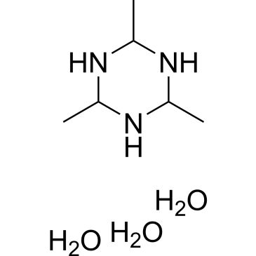 CS-W017043