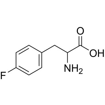 CS-W017056