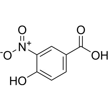 CS-W017067