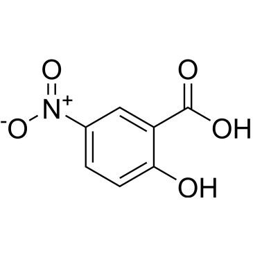 CS-W017068