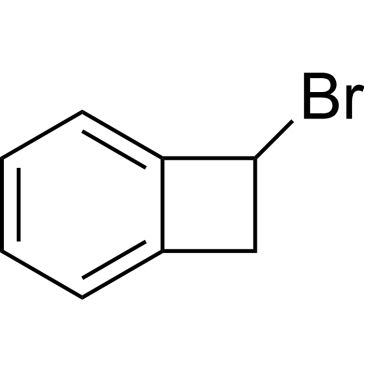 CS-W017070