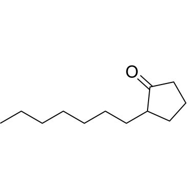 CS-W017090