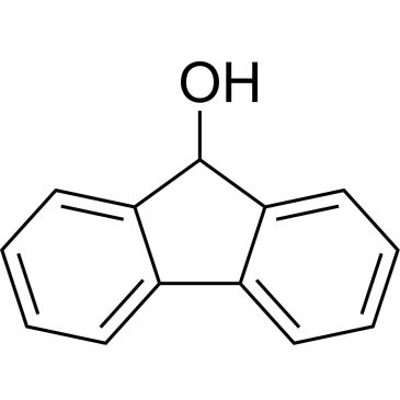 CS-W017104