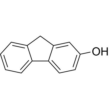 CS-W017105