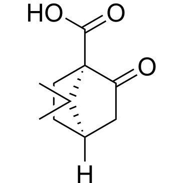 CS-W017111