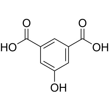 CS-W017132