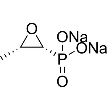CS-W017136