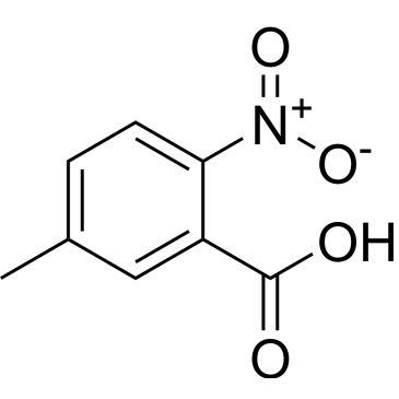 CS-W017166