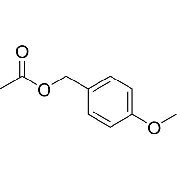 CS-W017197