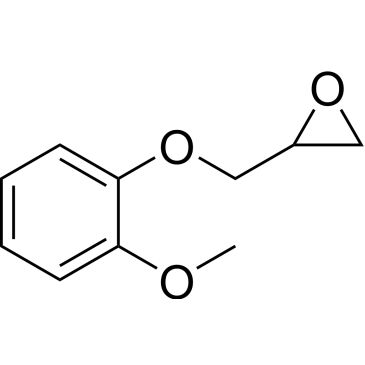 CS-W017203
