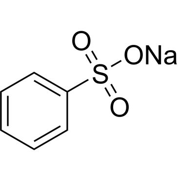 CS-W017226