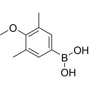 CS-W017241