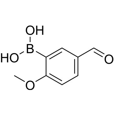 CS-W017245
