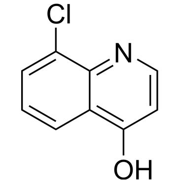 Img