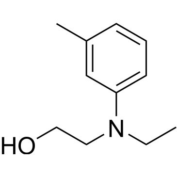 CS-W017254