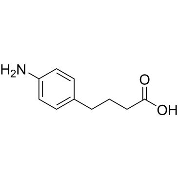 CS-W017265