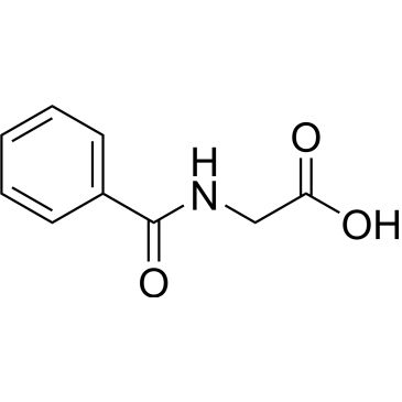 CS-W017278