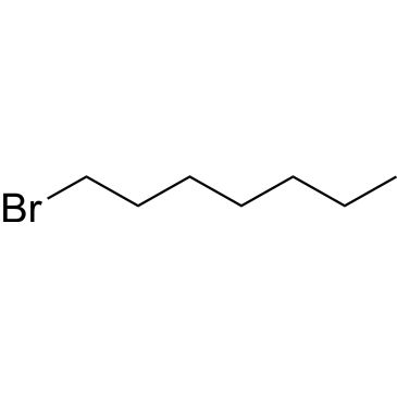 CS-W017293