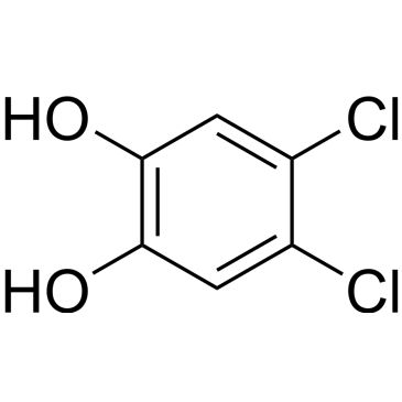 CS-W017300