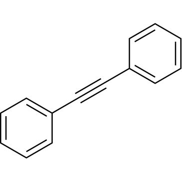 CS-W017313