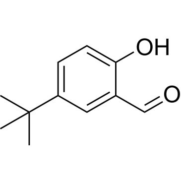 CS-W017321