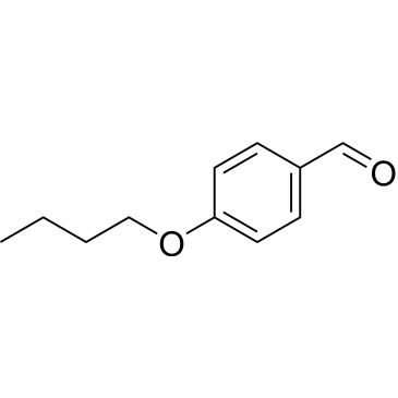 CS-W017324