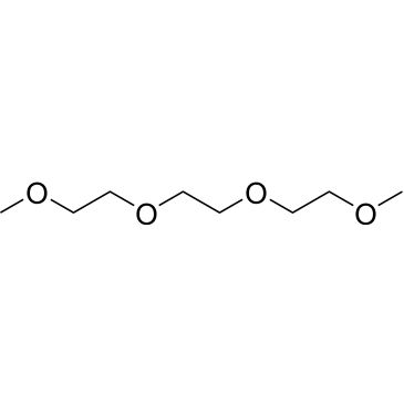 CS-W017328