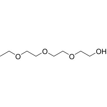 CS-W017329