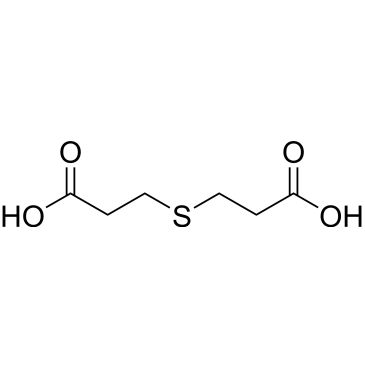 CS-W017330