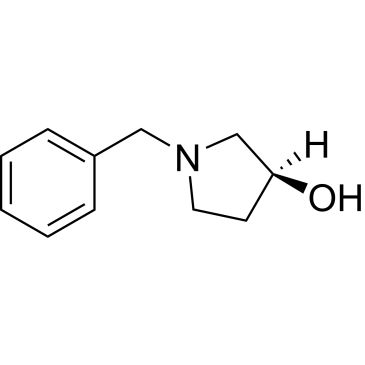 CS-W017360