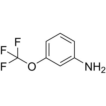 CS-W017377