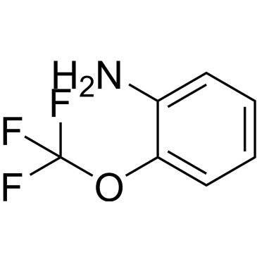CS-W017378
