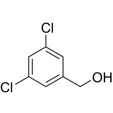 CS-W017385