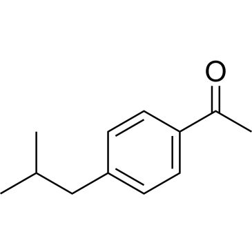 CS-W017403