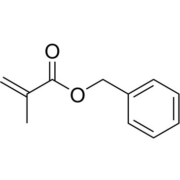 CS-W017408