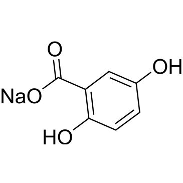 CS-W017420