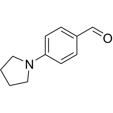 CS-W017443