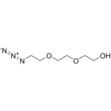 CS-W017451