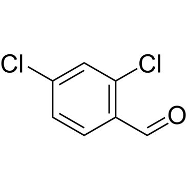 CS-W017473