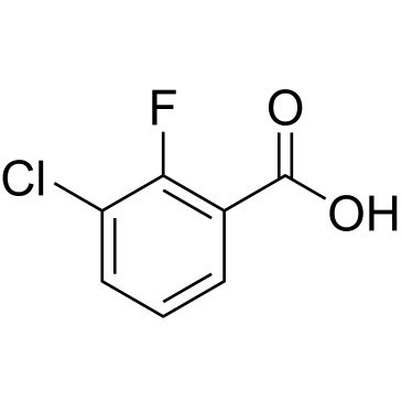 CS-W017482