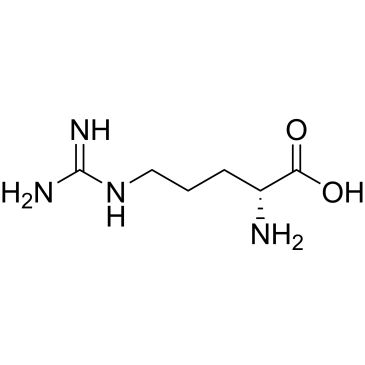 CS-W017497