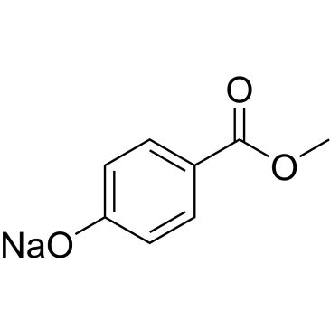 CS-W017522