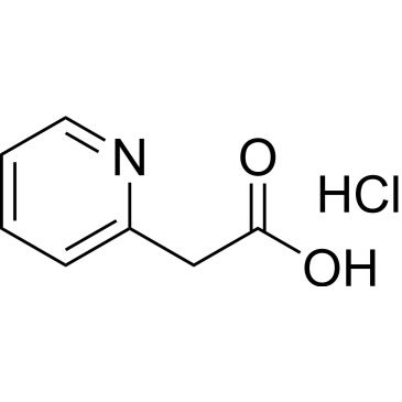 CS-W017541