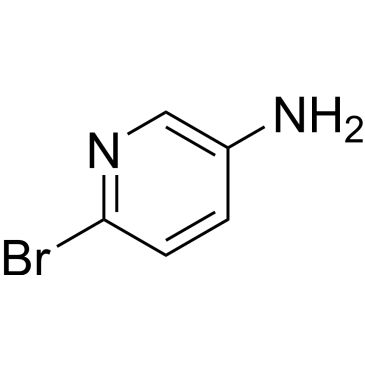 CS-W017565