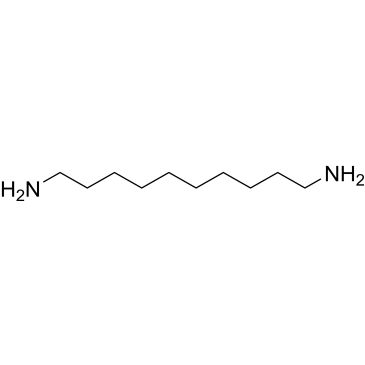 CS-W017587
